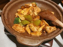 -黔香阁·味(花木店)
