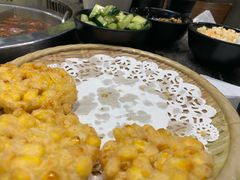-小王少龙火锅(沙南街店)