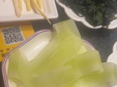 -三江两海老火锅(北京首店)