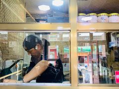 -口口香小吃店