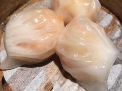 -千日贺茶餐厅(开发区安盛店)