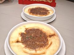 -渝月·川菜(海岸城店)