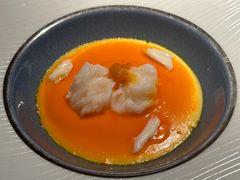 -新荣记(BFC外滩金融中心店)