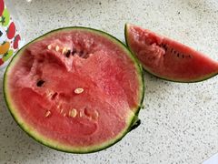 -中粮·祥云小镇