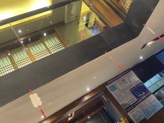 -傑·料理·海鲜放题(佛山文华荟店)