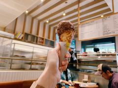 -Luneurs(幸福里店)