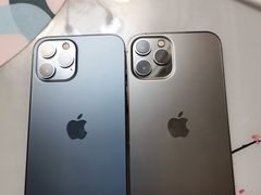 -Apple零售店(济南恒隆广场店)