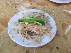 -本街食品市场