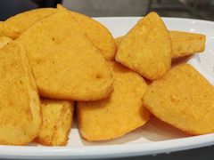 -揽月斋炙子烤肉·清真(安定门·五道营店)