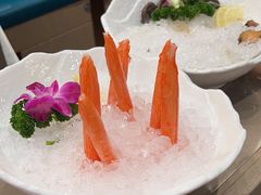 -纯味斑鱼府(中海环宇荟店)
