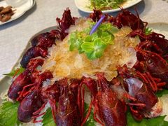 -福玺荟(外滩罗斯福店)