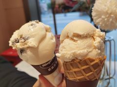 -哈根达斯(深圳海岸城店)