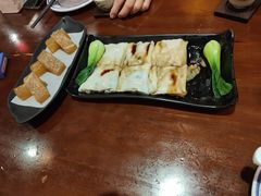 -黄金商业广场(东门东路店)