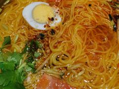 -香约老地方烧烤(九道街店)