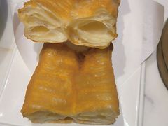 -赏点粤式点心(广州塔店)