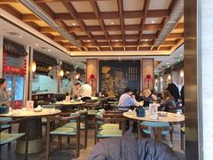 -春发生饭店·非遗(南院门店)