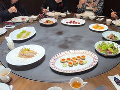 -曼格纳·曼芯馆(杨浦店)