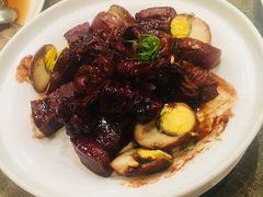 -苏浙汇(古北店)