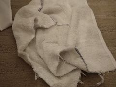 -杭州龙禧福朋喜来登酒店