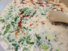 -教师之家赵家羊汤馆(东青龙街店)