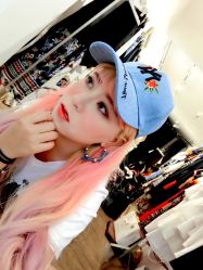 -OnHair Salon