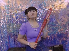 -VS SPORTS PARK运动玩乐园·团建·生日会(合生汇店)