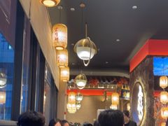 -恰饭·老长沙市井菜 (天河客运站店)
