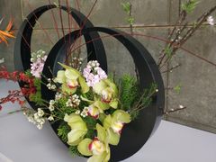 -华莱士·全鸡汉堡(柳州店)