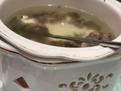-隆聚·时令海鲜(洪兴店)