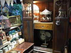 -懒鱼时光馆(沙坪坝店)