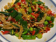 -壹盏灯(惠农店)