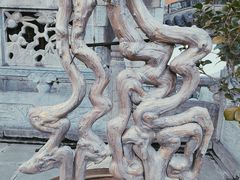 -鸡鸣寺