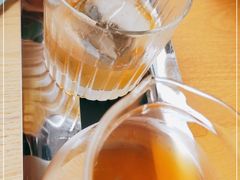 -大益茶庭(永庆坊店)