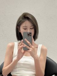 -禾里設計