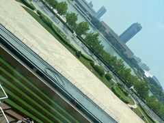 -羲和雅苑•北京烤鸭(乐园道万象城店)