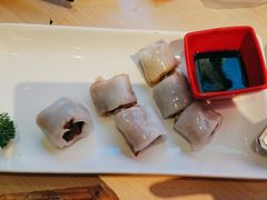 -避风塘(五角场店)
