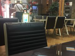 -马三元老汤牛肉面(五星路店)