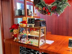 -杭州西子湖四季酒店-WL BISTRO西湖餐厅(灵隐路店)