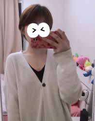 -99烫染