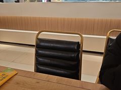 -豪客来牛排(人民东路店)