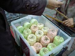 android_upload_pic-鸭绿江断桥