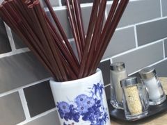 -银记肠粉店(新港西路店)