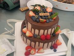 -湖锦酒楼·30年经典湖北菜(光谷店)