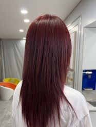 -镁连社·美联社