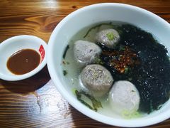 -皮蛋弟砂锅店(总店)