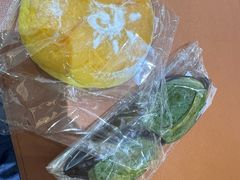 -稻田秋(怡美广场店)