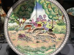 -上海观复博物馆
