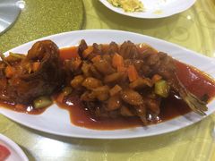 -林记象山海鲜(广灵二路店)