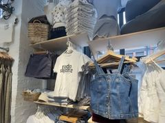 -Brandy Melville