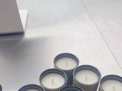 -introlemons(北京西单更新场店)